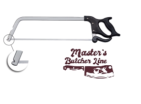 Oppskjærsmaskin test