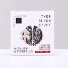 Wicklow Waterfalls – håndlaget såpe med eucalyptus og mentol thumbnail