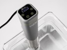 Lavide SousVide Sirkulator - LX.20 LCD. thumbnail