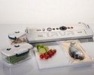 Lava V400Premium - 12års garanti! thumbnail