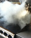 Smokai Hurtigmontasje for Grill med Rotisserie fester thumbnail