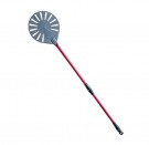 Master´s sett av tilbehør til Steinovn - Komplett sett - BLack WEEK thumbnail