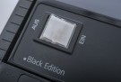 Lava V300 Black Edition - 12års garanti - Pumpe: 35Liter pr minutt. thumbnail