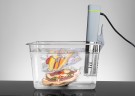 Lavide SousVide Sirkulator - LX.20 LCD. thumbnail