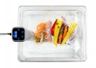 Lavide SousVide Sirkulator - LX.20 LCD. thumbnail