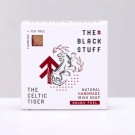 The Celtic Tiger – håndlaget såpe med mentol og tea tree thumbnail