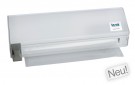 Vakuum Rull-holder/kutter - 30cm.  thumbnail
