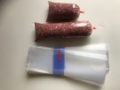 Master`s Kjøttdeig poser - 100stk i pakken. til 500gram kjøttdeig thumbnail