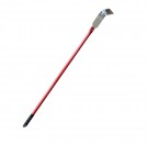 Master´s sett av tilbehør til Steinovn - Komplett sett - BLack WEEK thumbnail