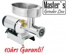 Master`s M22 