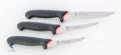 Giesser Premium-line Knivsett thumbnail