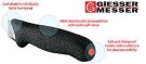Giesser Premium-line Knivsett thumbnail