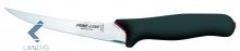 Giesser Premium-line Utbeinings-kniv - 15cm