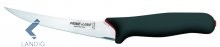 Giesser Premium-line Utbeinings-kniv - 13cm. Bestselger!