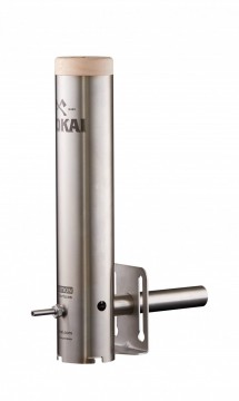 Smokai