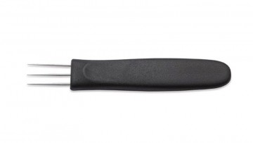 Giesser Pølseprikker 