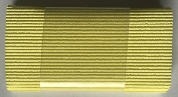 Kanalstrips, 50stk - Kort type. 