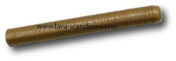 Kollagen/Collagentarm, Ø20mm - 10x14,3m - til ca 30kg farse