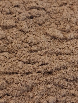 Kardemomme Malt - 500gr