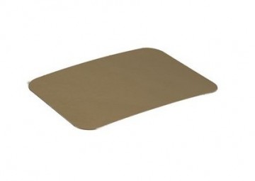 Laksebrett 160x240mm - 25stk. - Midlertidig utsolgt!