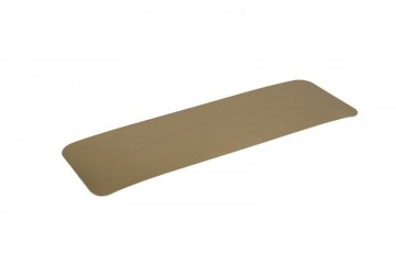 Laksebrett 180x550mm - 15stk. Midlertidig utsolgt!