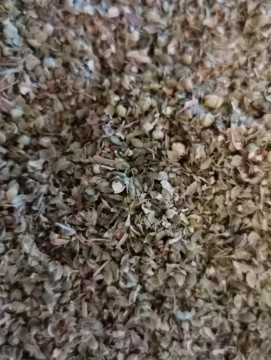 Oregano - 250gr