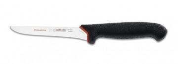 Giesser Partering/Nedskjærings kniv - 13cm
