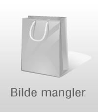 Tillegg for Rustfri utgave av Vilkjøleskap modell 9000