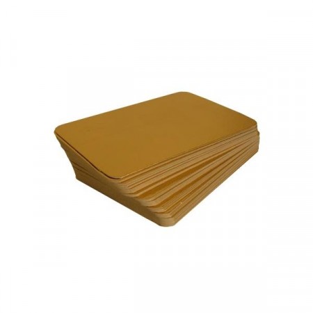 Laksebrett pakker a`1000stk -40%