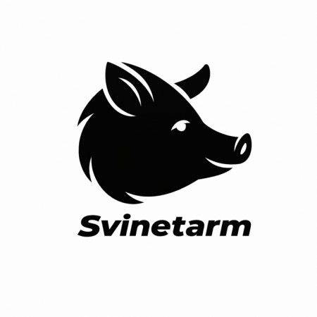 Svinetarm