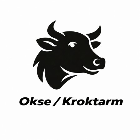 Kroktarm