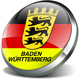 baden_wuerttemberg